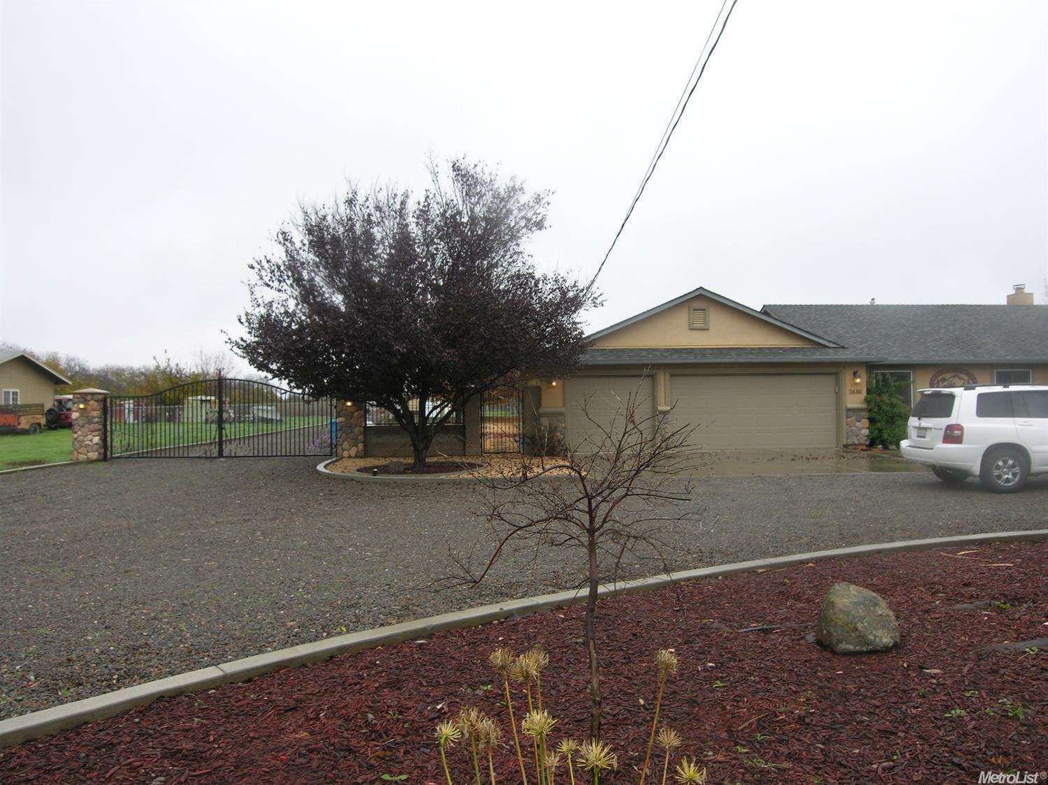 2480 George Rd, Williams, CA 95987 photo 2