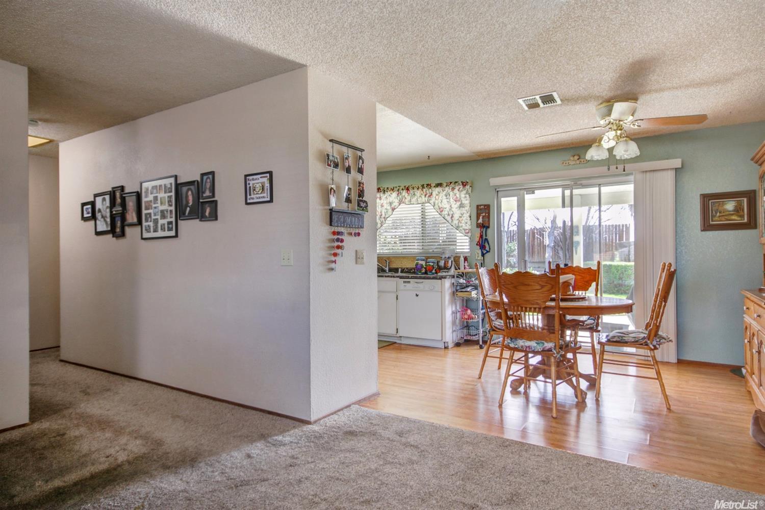 310 Yosemite Dr, Tracy, CA 95376 photo 7