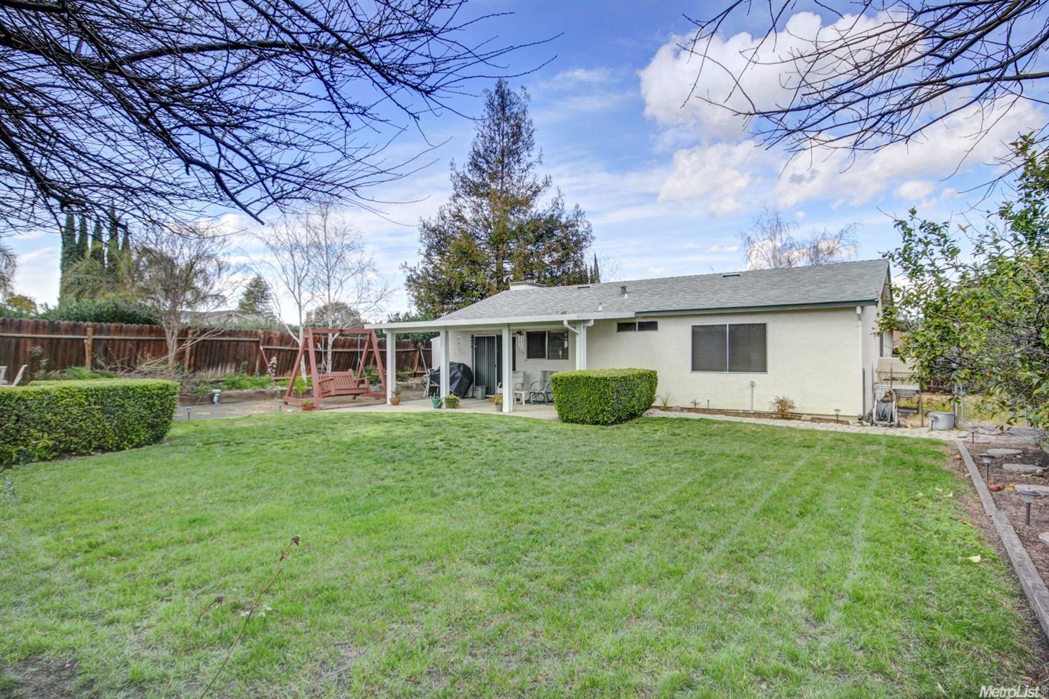 310 Yosemite Dr, Tracy, CA 95376 photo 19