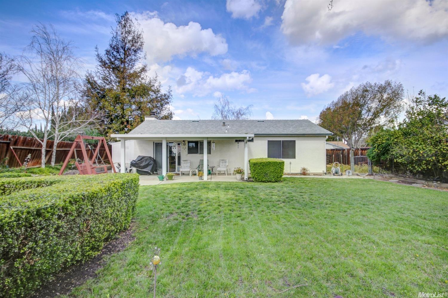 310 Yosemite Dr, Tracy, CA 95376 photo 20