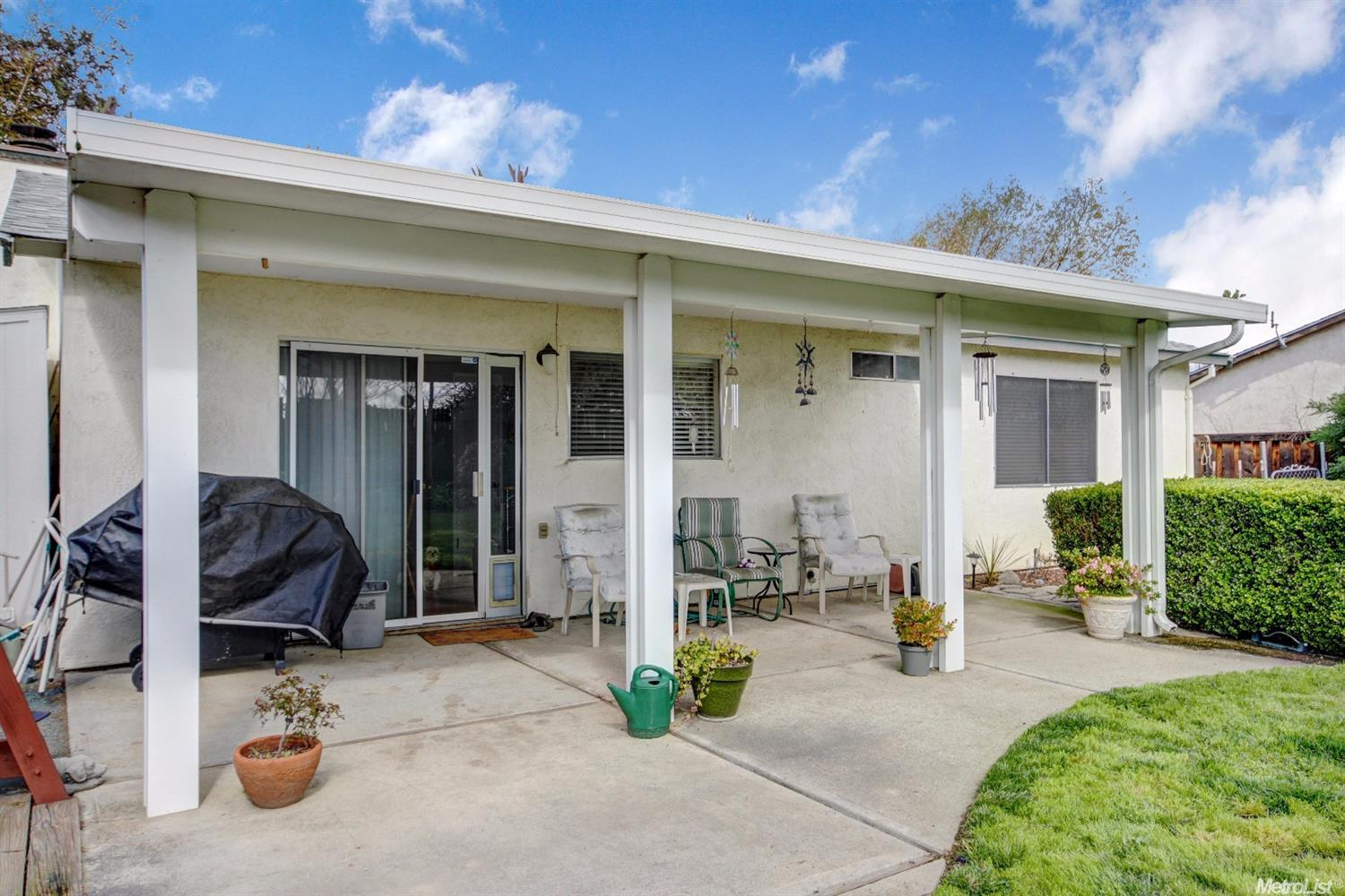 310 Yosemite Dr, Tracy, CA 95376 photo 17