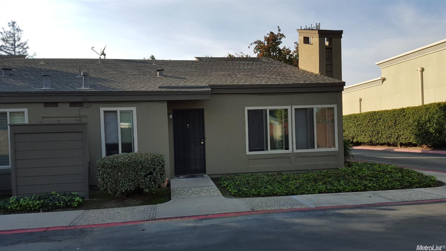 1313 Floyd Ave #170, Modesto, CA 95355 photo 1