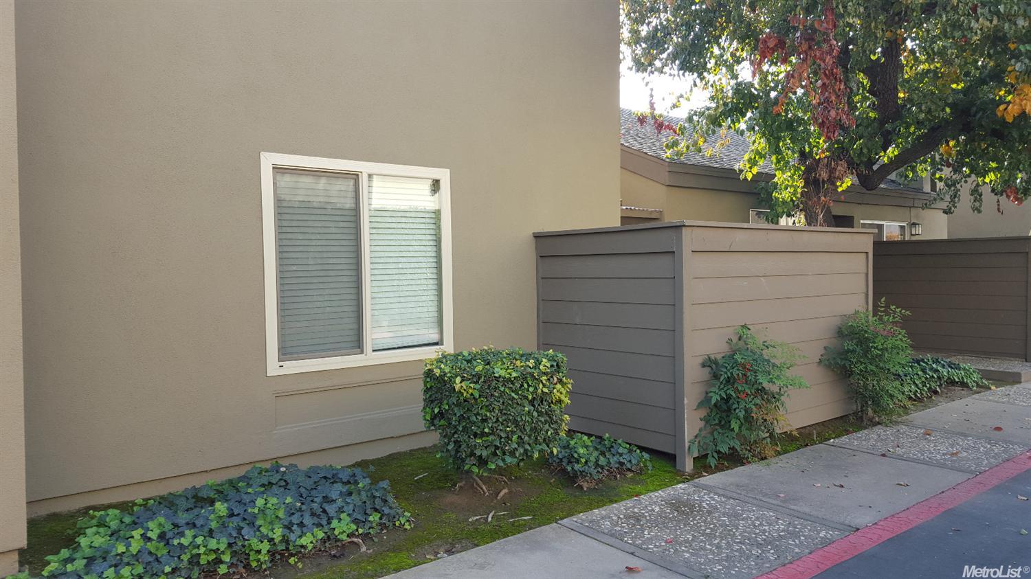 1313 Floyd Ave #170, Modesto, CA 95355 photo 3