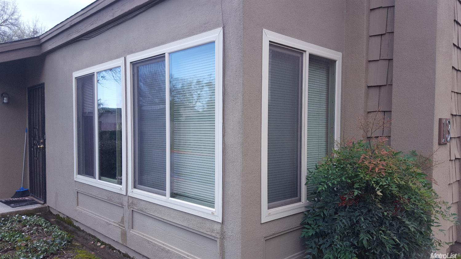 1313 Floyd Ave #170, Modesto, CA 95355 photo 2