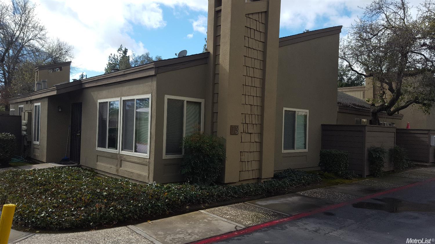 1313 Floyd Ave #170, Modesto, CA 95355 photo 4