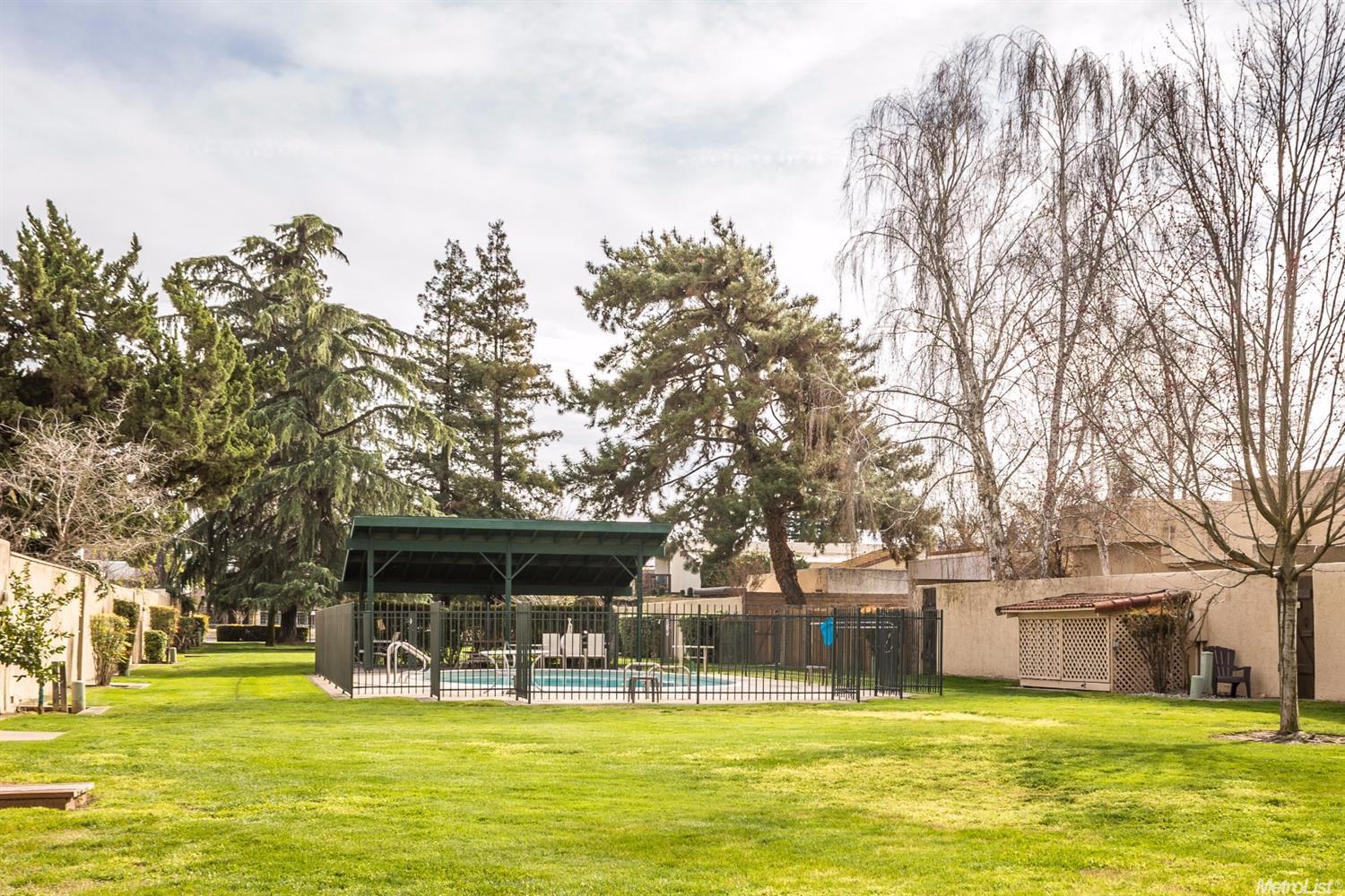 846 Murphy Dr, Turlock, CA 95380 photo 4