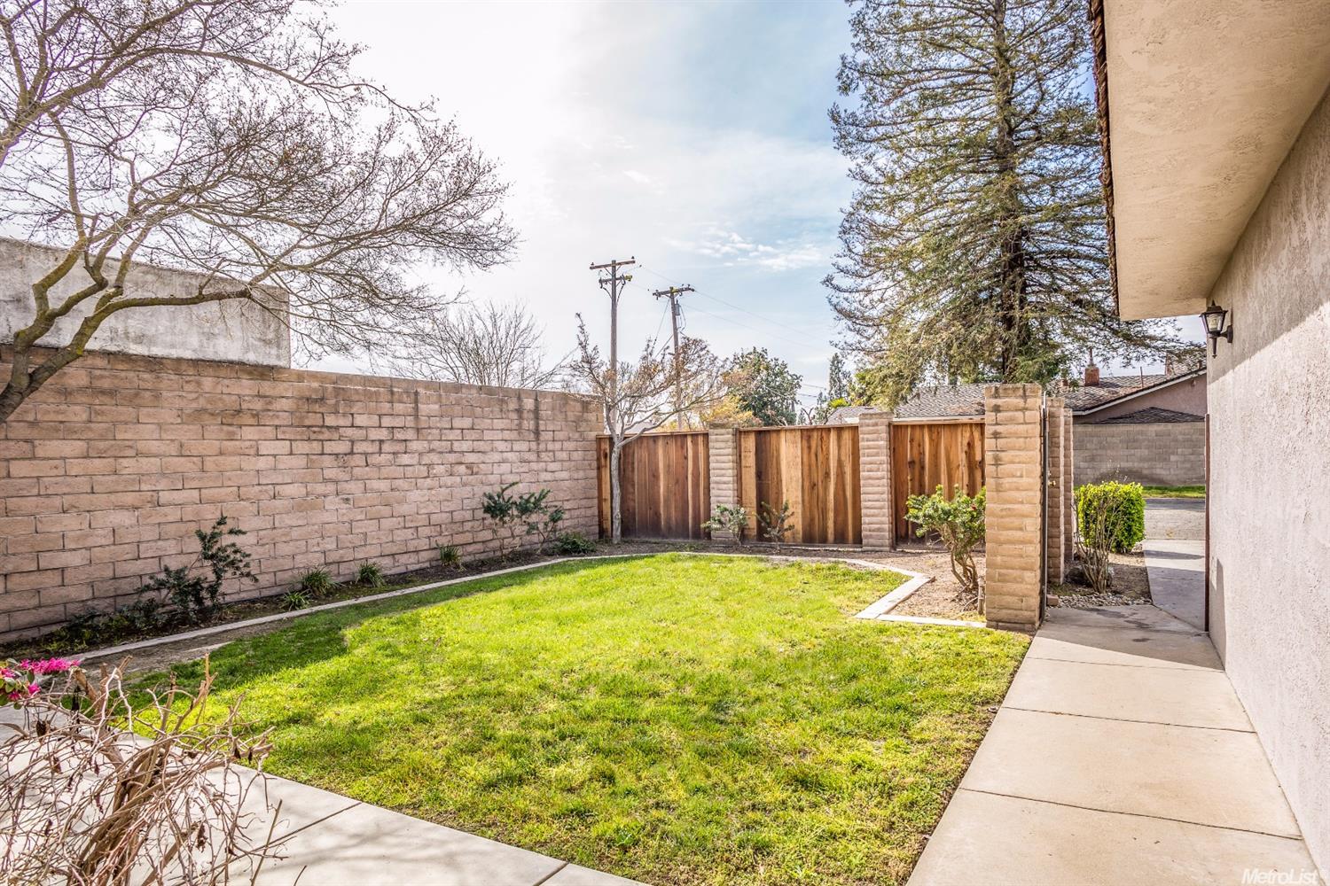 846 Murphy Dr, Turlock, CA 95380 photo 7