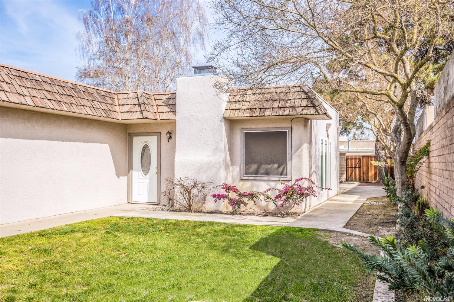 846 Murphy Dr, Turlock, CA 95380 photo 5