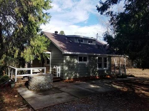 3286 Marshall Rd, Georgetown, CA 95634 photo 1