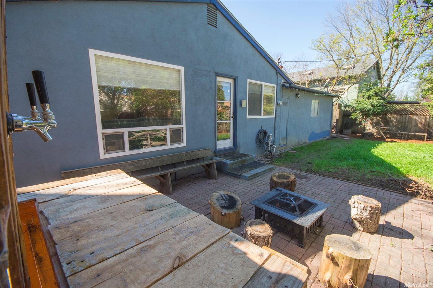1709 Albion Pl, Davis, CA 95618 photo 27