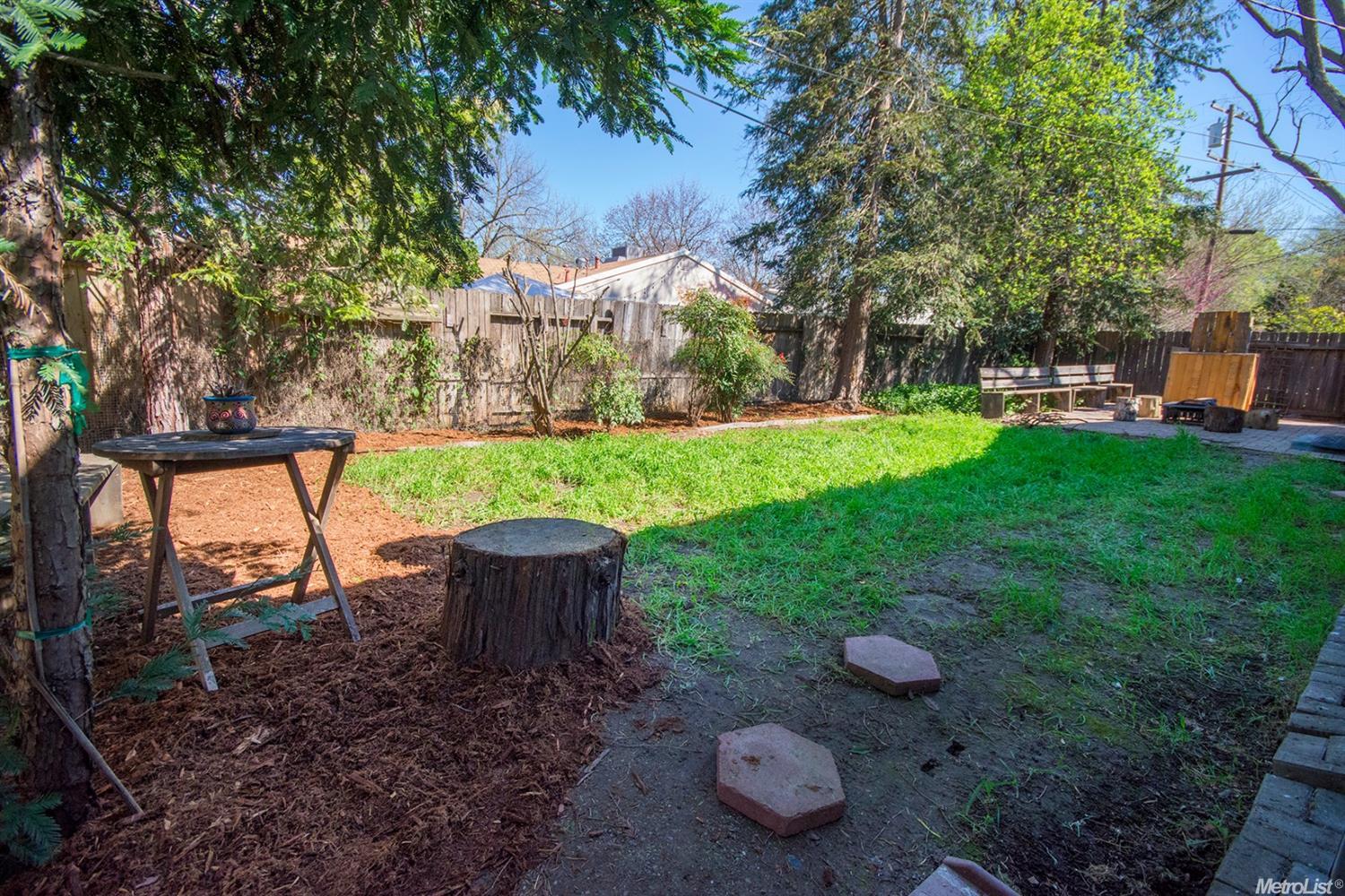 1709 Albion Pl, Davis, CA 95618 photo 24