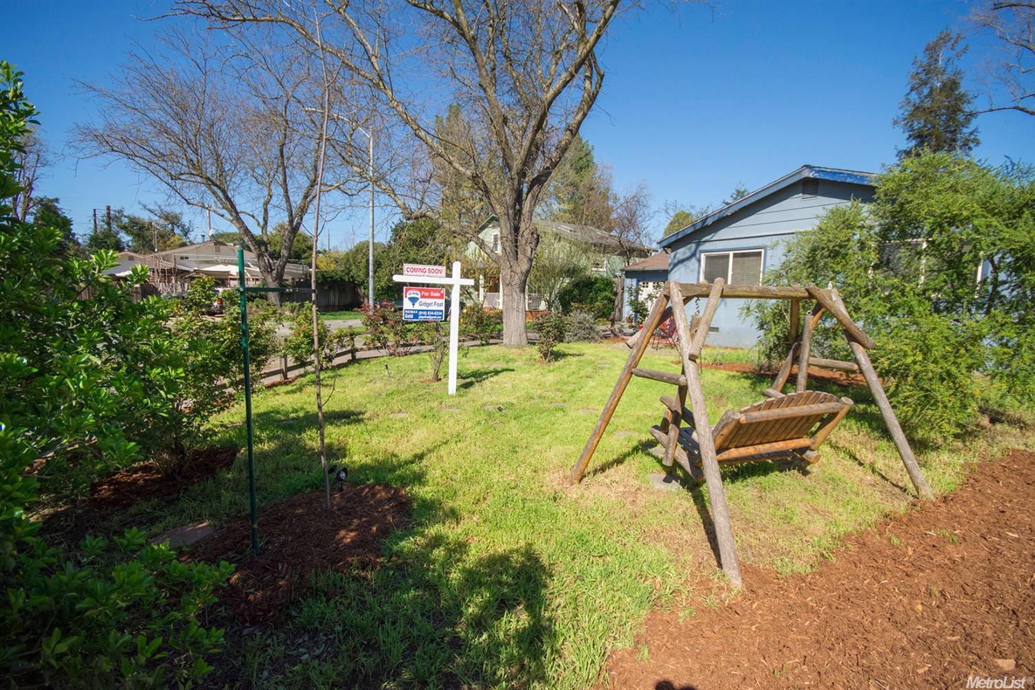 1709 Albion Pl, Davis, CA 95618 photo 2