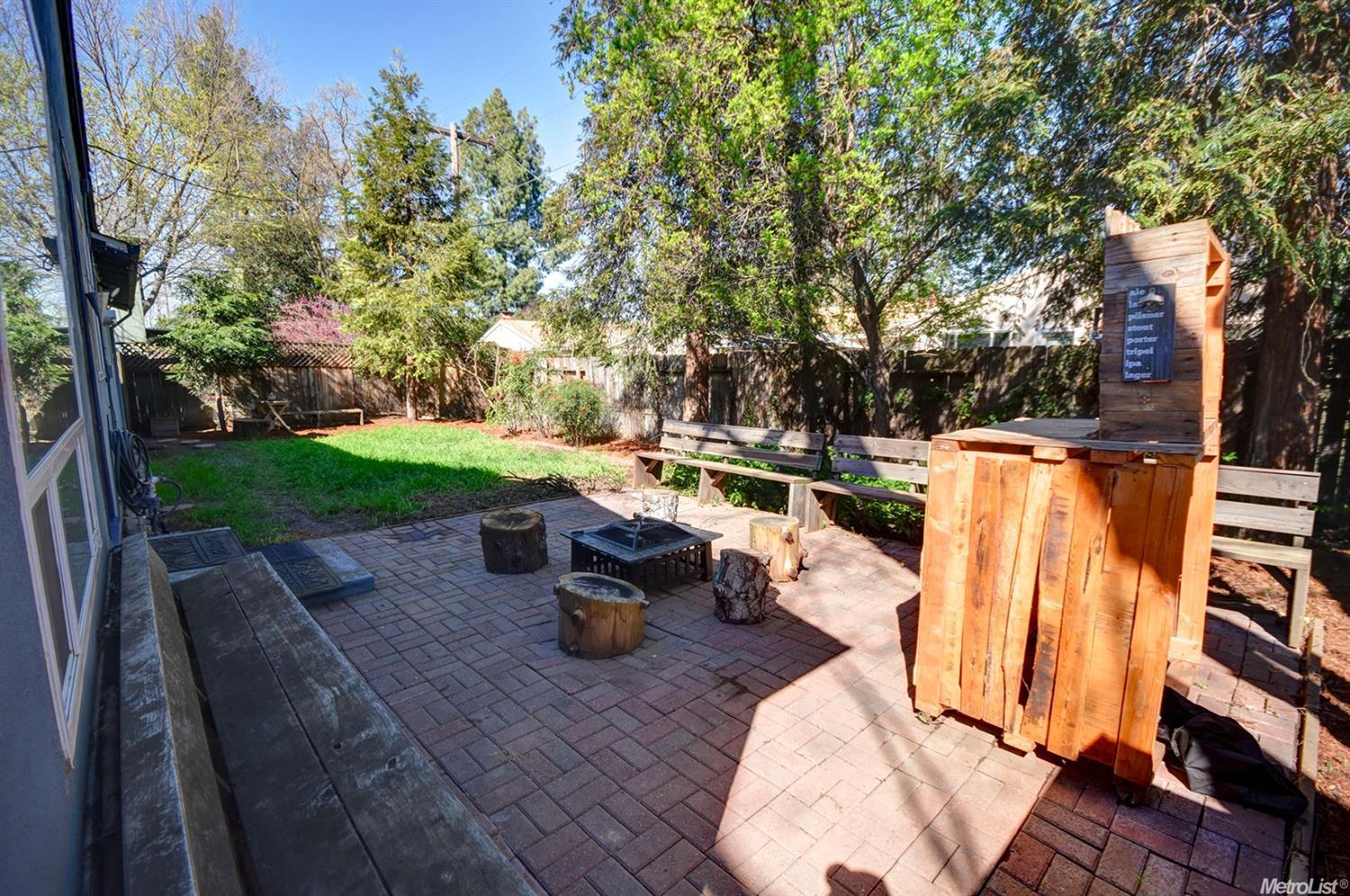 1709 Albion Pl, Davis, CA 95618 photo 26