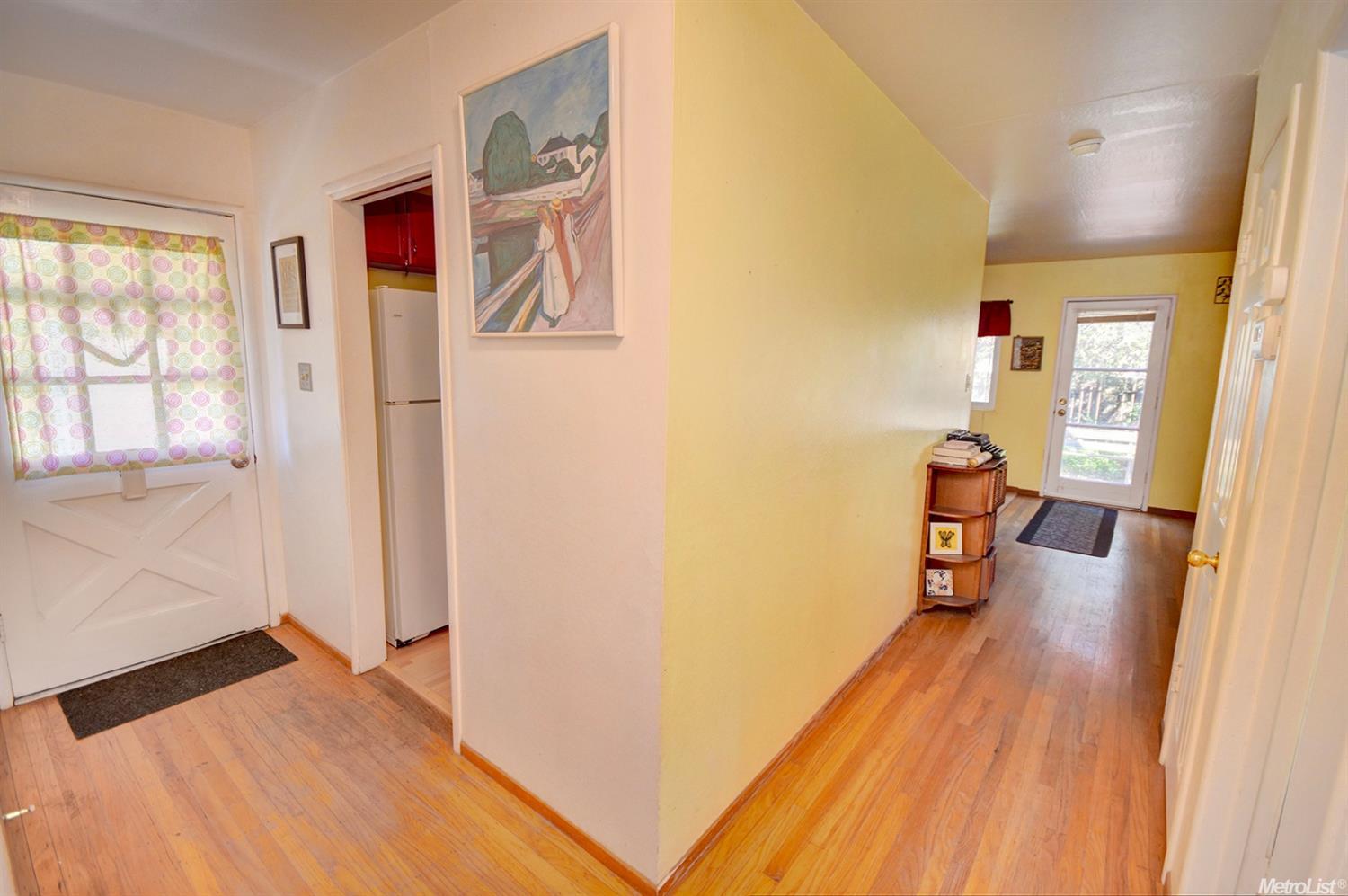 1709 Albion Pl, Davis, CA 95618 photo 6