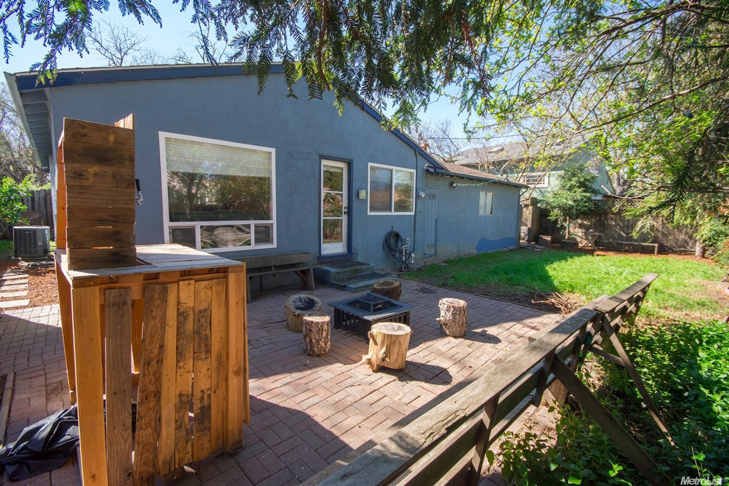 1709 Albion Pl, Davis, CA 95618 photo 29