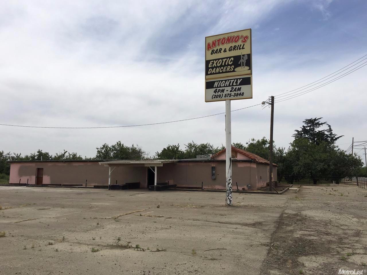 5700 Yosemite Blvd, Modesto, CA 95357 photo 1