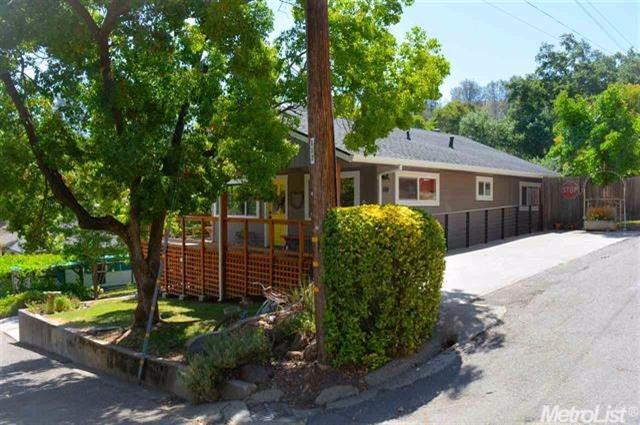 110 Leiby, Sutter Creek, CA 95685 photo 2