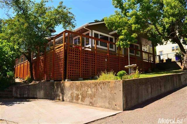 110 Leiby, Sutter Creek, CA 95685 photo 4