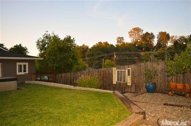 110 Leiby, Sutter Creek, CA 95685 photo 20