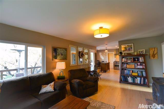 110 Leiby, Sutter Creek, CA 95685 photo 9