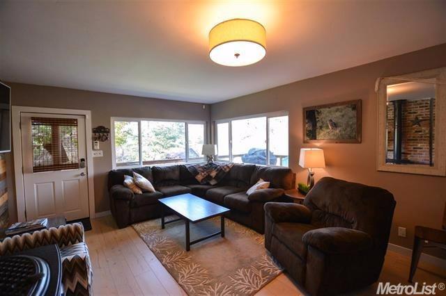 110 Leiby, Sutter Creek, CA 95685 photo 8