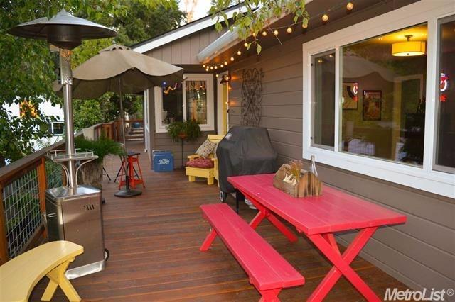110 Leiby, Sutter Creek, CA 95685 photo 23