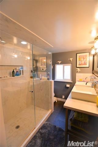 110 Leiby, Sutter Creek, CA 95685 photo 15