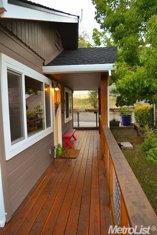 110 Leiby, Sutter Creek, CA 95685 photo 5