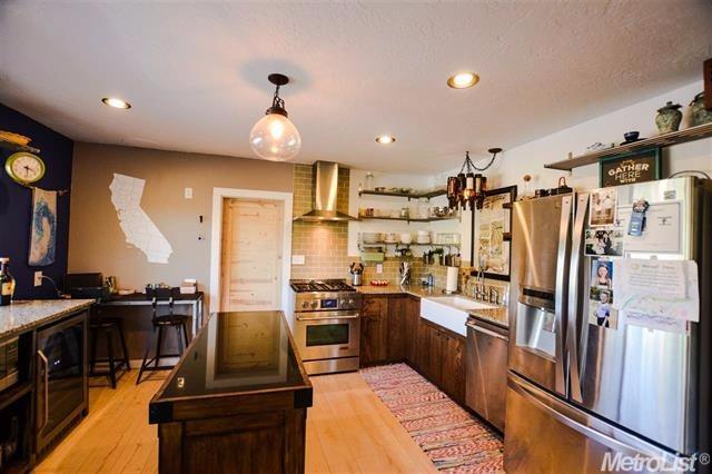 110 Leiby, Sutter Creek, CA 95685 photo 11