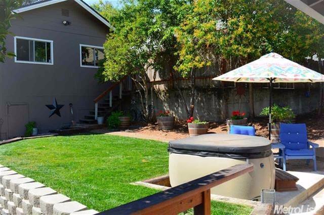 110 Leiby, Sutter Creek, CA 95685 photo 19