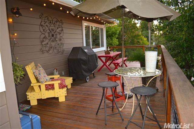 110 Leiby, Sutter Creek, CA 95685 photo 21