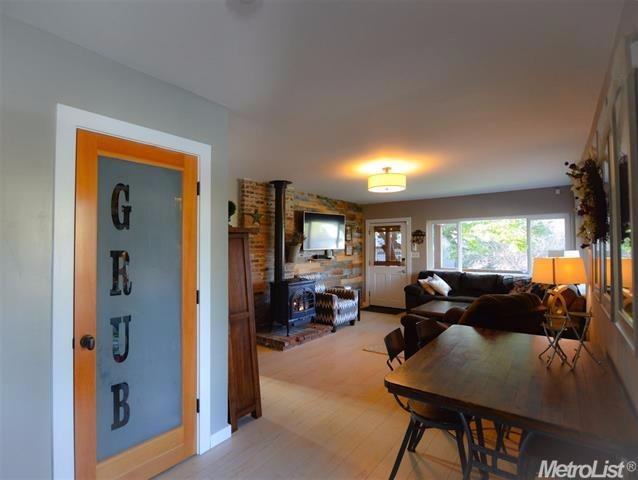 110 Leiby, Sutter Creek, CA 95685 photo 12