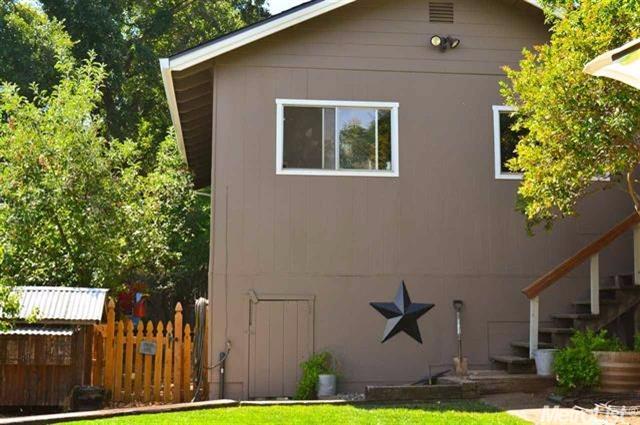 110 Leiby, Sutter Creek, CA 95685 photo 3