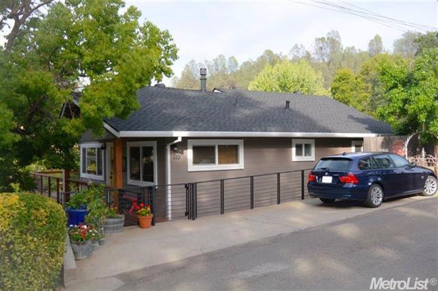 110 Leiby, Sutter Creek, CA 95685 photo 26