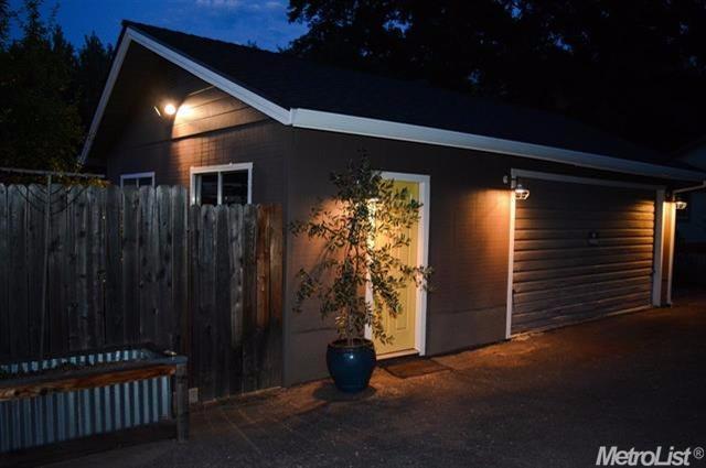 110 Leiby, Sutter Creek, CA 95685 photo 24