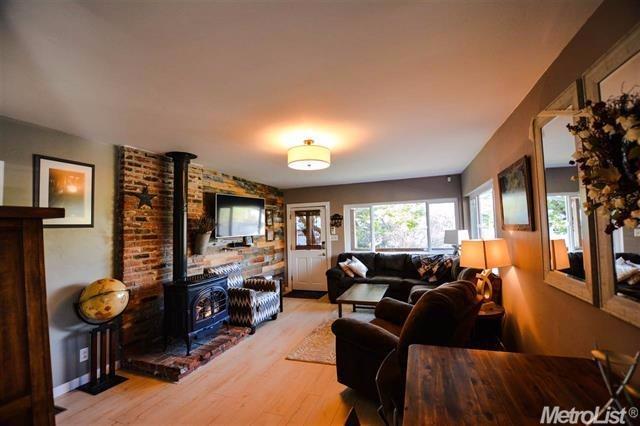 110 Leiby, Sutter Creek, CA 95685 photo 7