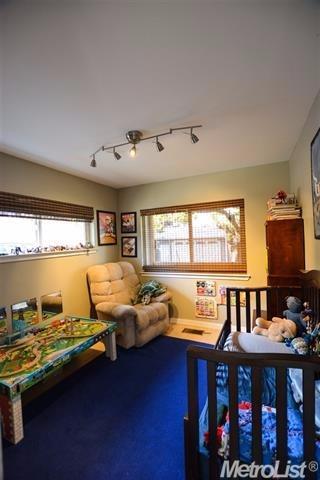 110 Leiby, Sutter Creek, CA 95685 photo 18