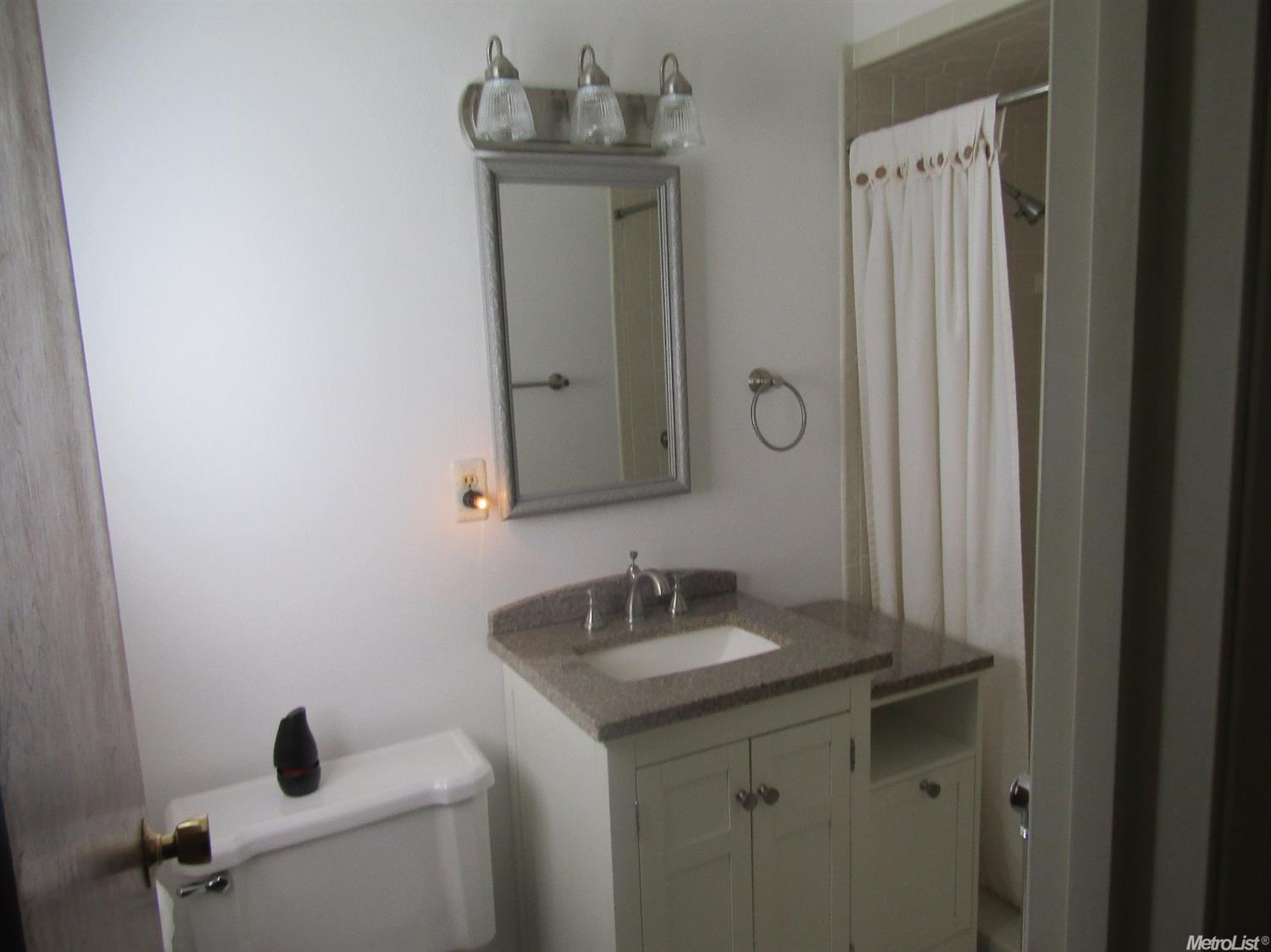 1448 Lucerne Ave, Gustine, CA 95322 photo 15