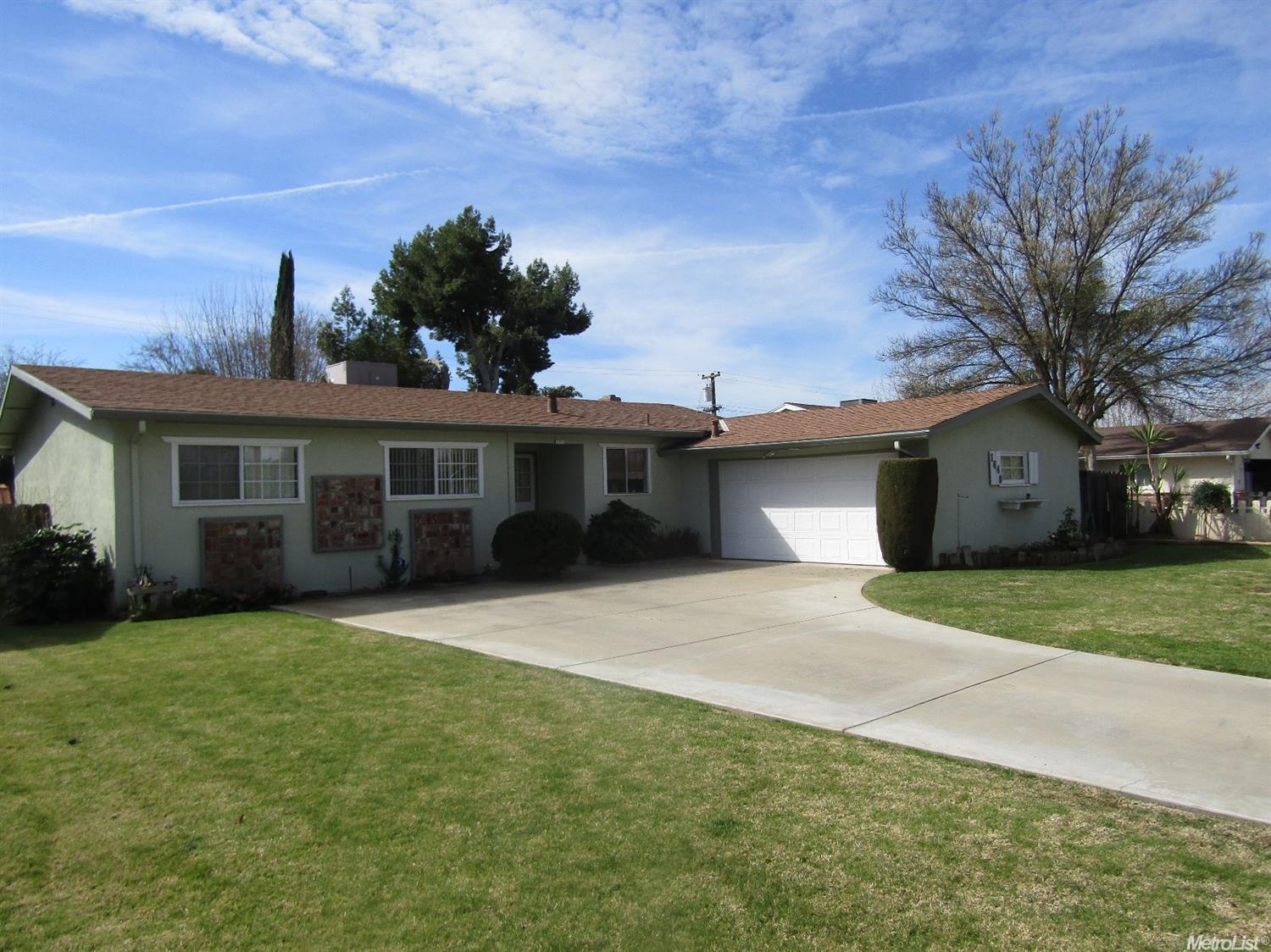 1448 Lucerne Ave, Gustine, CA 95322 photo 1
