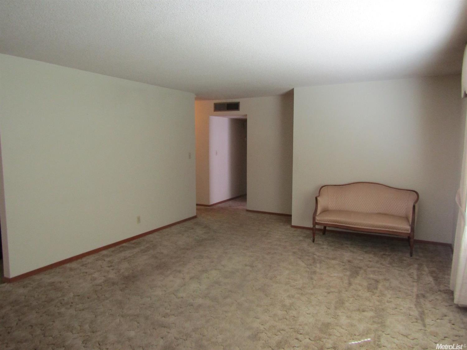 1448 Lucerne Ave, Gustine, CA 95322 photo 7