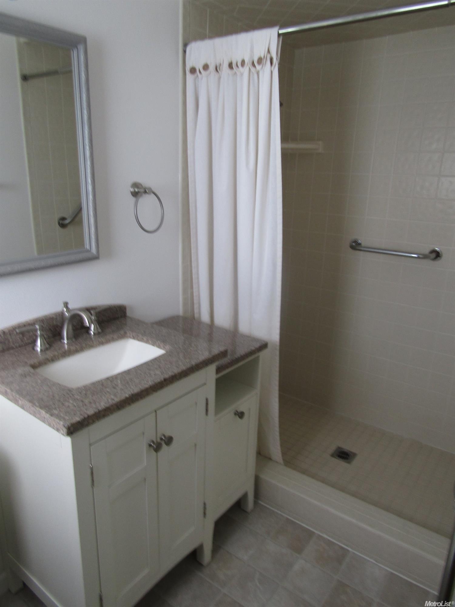 1448 Lucerne Ave, Gustine, CA 95322 photo 16
