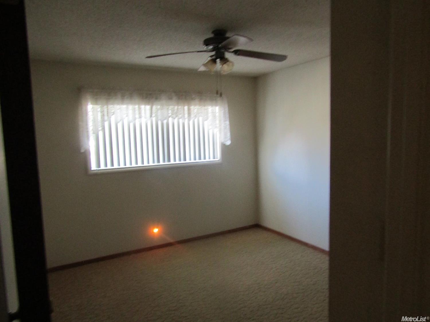 1448 Lucerne Ave, Gustine, CA 95322 photo 8