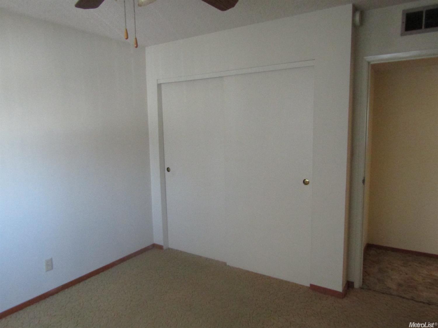 1448 Lucerne Ave, Gustine, CA 95322 photo 9
