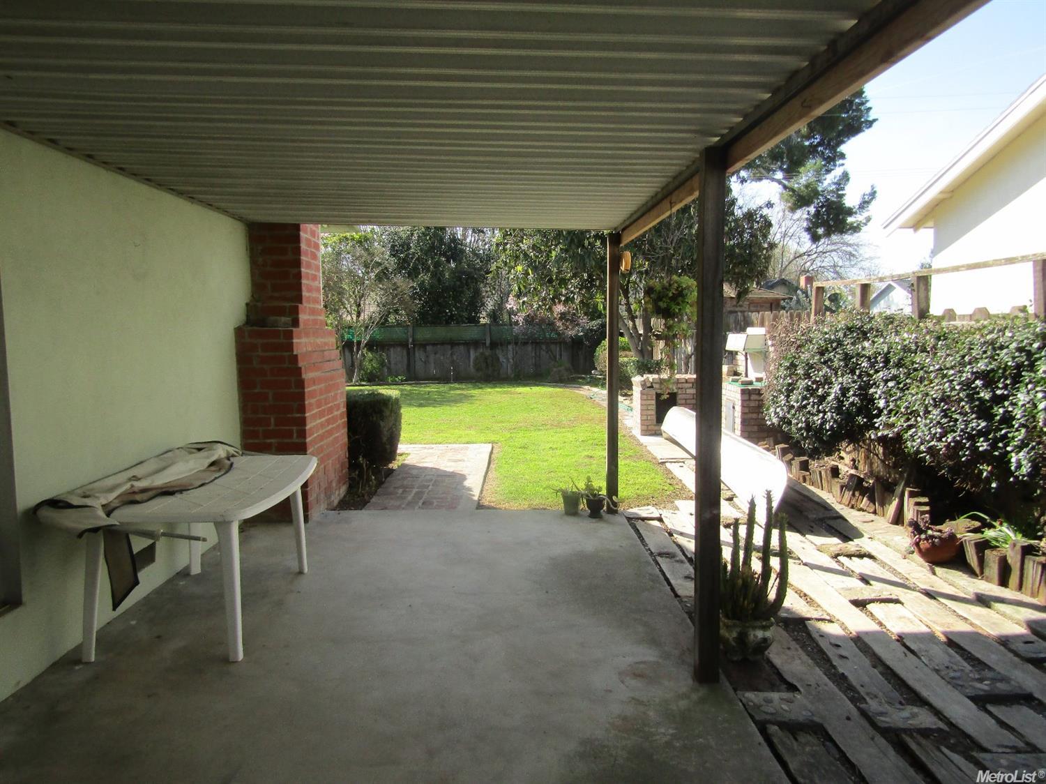 1448 Lucerne Ave, Gustine, CA 95322 photo 17