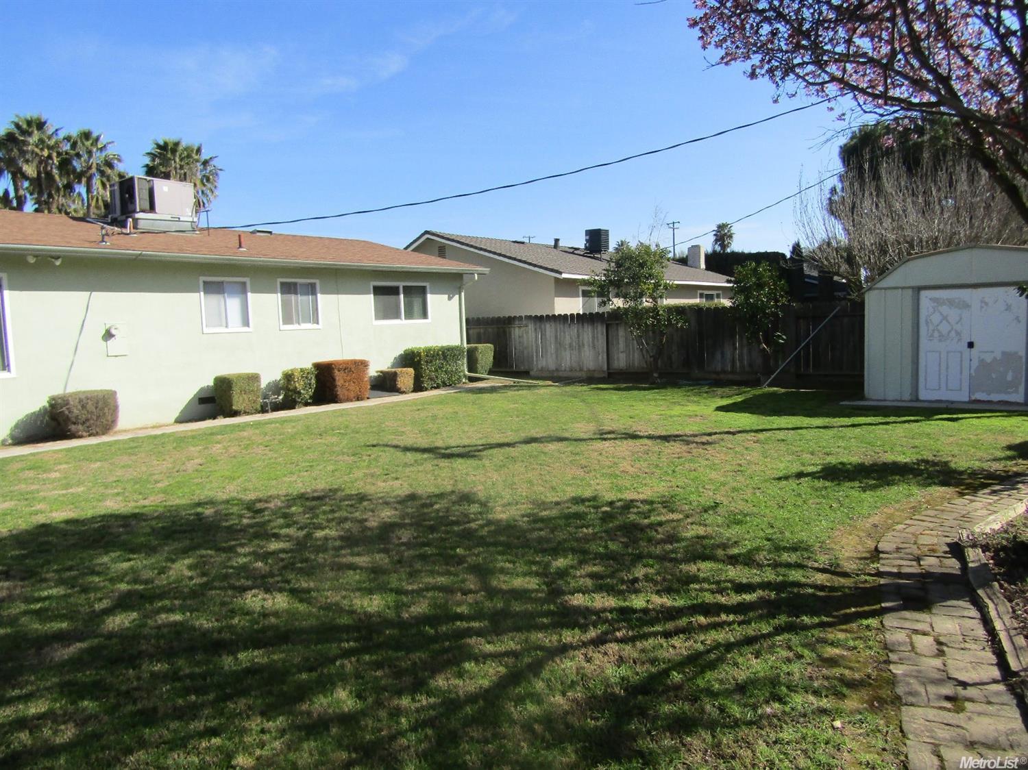 1448 Lucerne Ave, Gustine, CA 95322 photo 19