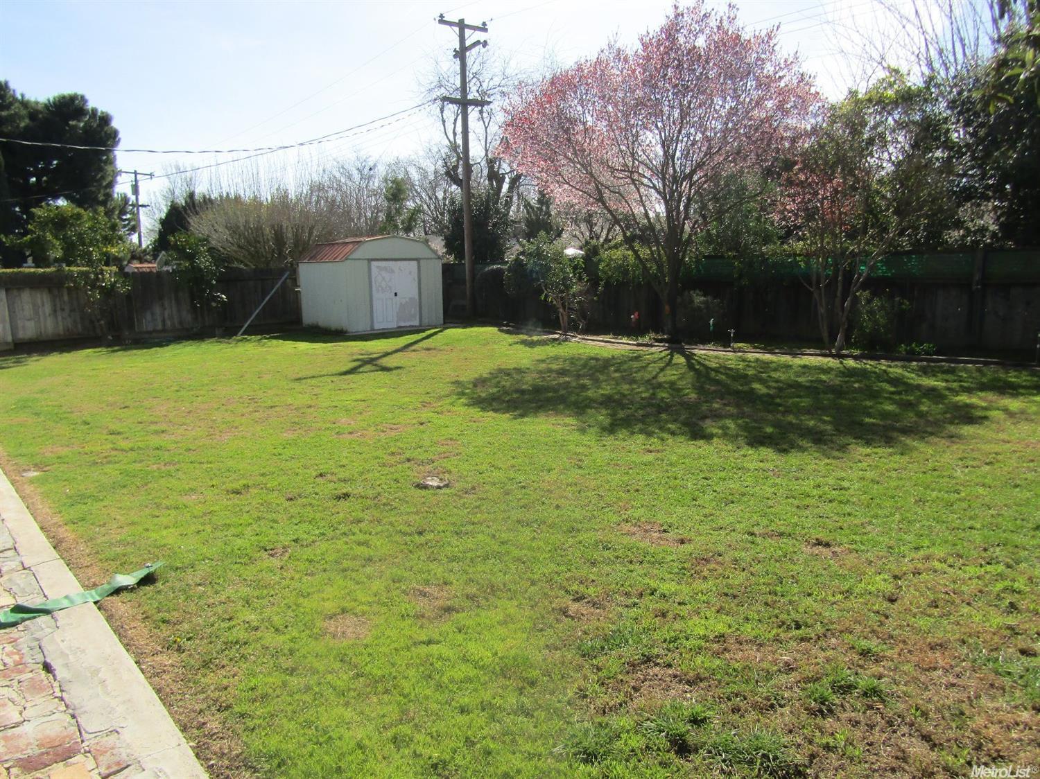 1448 Lucerne Ave, Gustine, CA 95322 photo 18