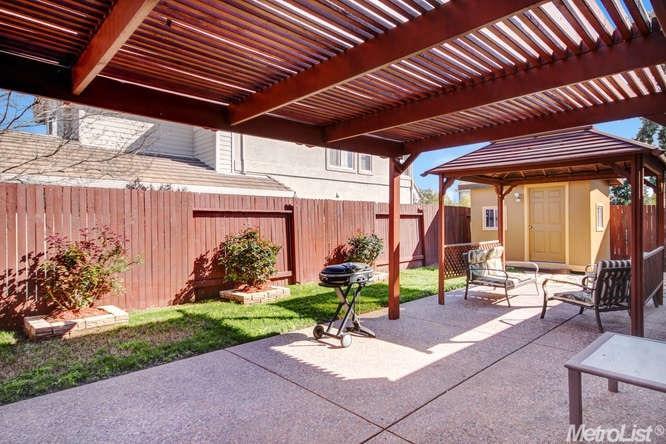 2243 Gary Ln, Tracy, CA 95377 photo 18