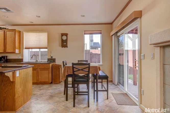 2243 Gary Ln, Tracy, CA 95377 photo 11