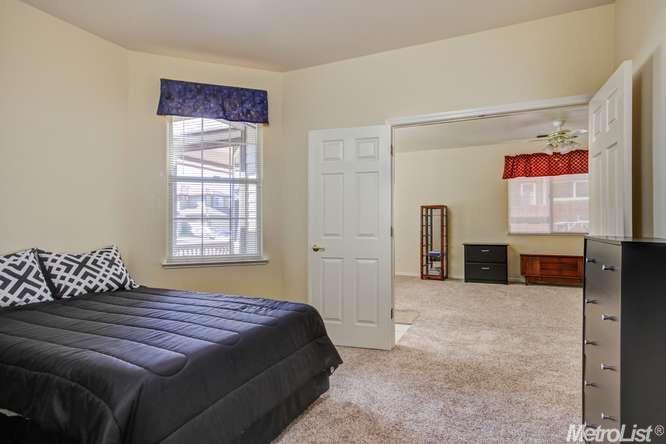 2243 Gary Ln, Tracy, CA 95377 photo 16