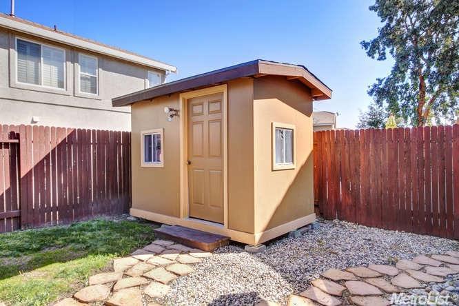 2243 Gary Ln, Tracy, CA 95377 photo 21